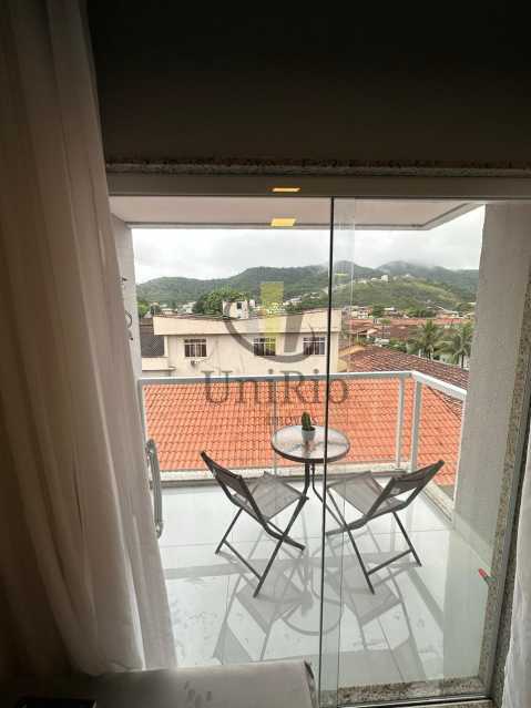 aa38e720-3bac-4e1f-b48a-dbbf20 - 3