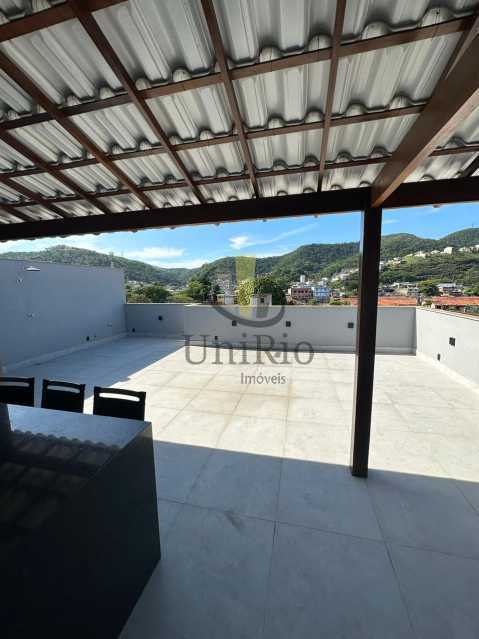 c92888aa-e419-4621-9e9a-646370 - 19