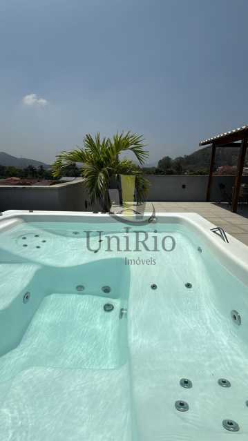 4b169d1a-db21-4403-9e5c-95028f - 21