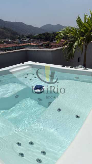 ee0f3e2a-2503-4ffa-895d-147230 - 22