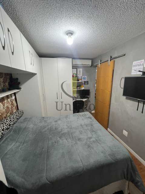 ec3d1bc5-a248-4495-9ec3-81bac2 - 6