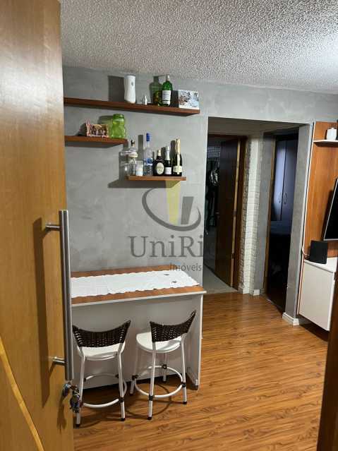 7087f438-c0a1-40fa-b398-b46e91 - 4