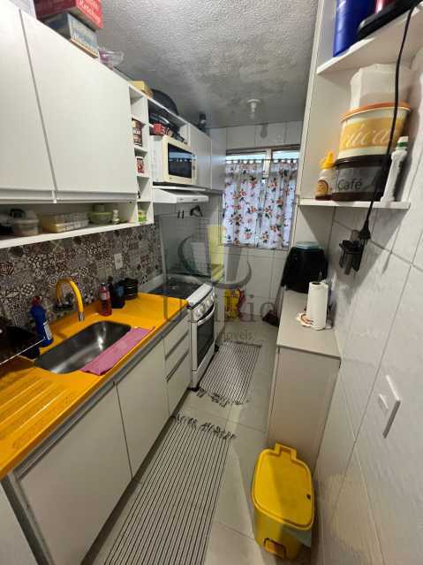 685bb0ed-759f-4d74-af78-e65afa - 13