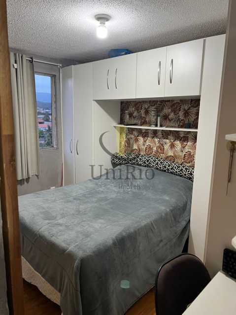 38eded8f-6f8c-4e08-9b53-6cb9ed - 7