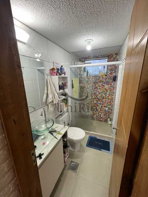 f7c03221-8dc4-4e0a-9337-7a8ee2 - 9