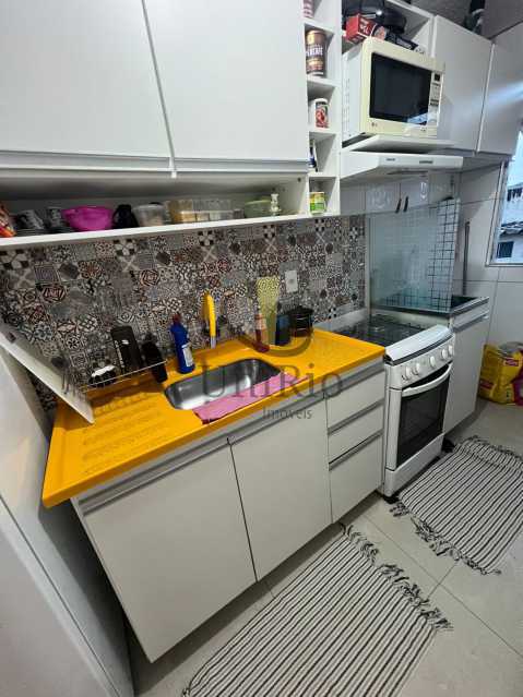 99d8a76a-276b-4cf6-8b76-03bb3e - 14