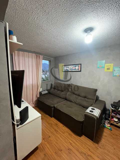 472a204f-5970-4de0-a0b2-7d2462 - 3