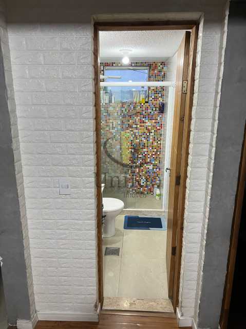 e768b44a-9d40-421f-b57a-f0b0d2 - 16