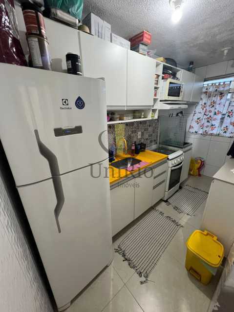 6effc7df-1fa2-44c2-a9f5-67147c - 22