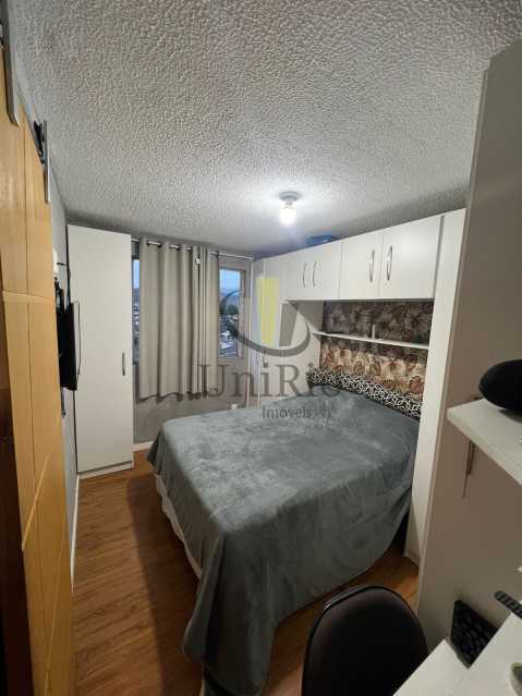 8210dfca-2540-4233-825b-62d150 - 5