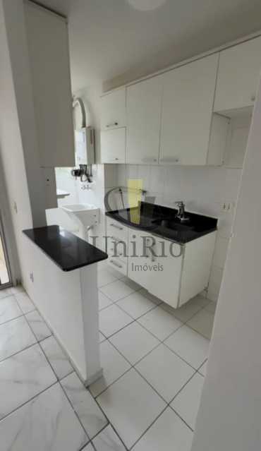 986d1395-ed20-49c5-b1df-a7105c - 7