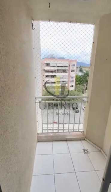 9d8554d4-6192-42f5-940a-cd3c52 - 8