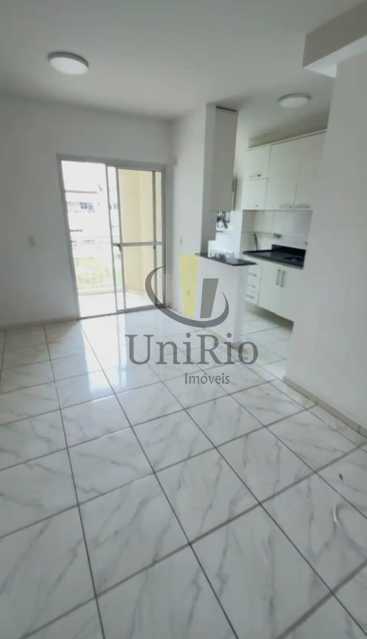 705c1215-0cc5-4dc8-a535-abf888 - 12