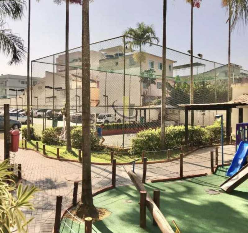 0ed0ccd9-7cfe-4368-88c0-389806 - 16