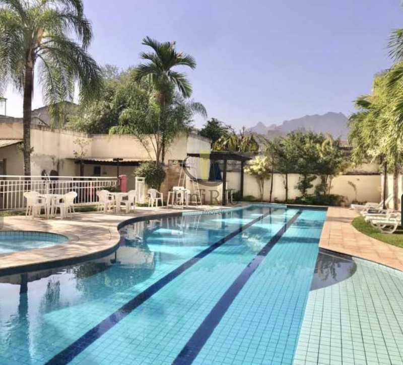 ba1de9ea-b674-4e31-97ad-958e94 - 17