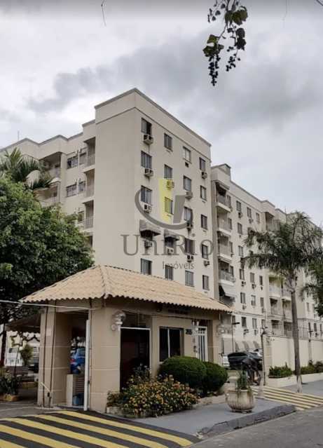 13223540-b1af-4dec-aab3-437c01 - 18