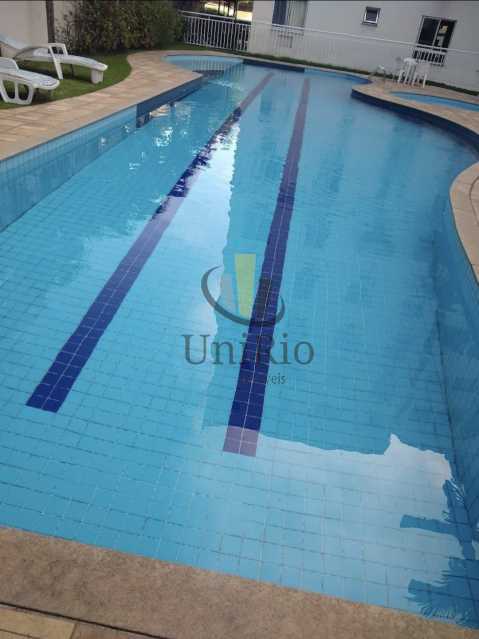 ebe16e6c-06c6-4d2f-b0df-ae0760 - 19