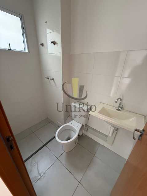 38877ccb-4420-4fe4-8681-1195af - 8