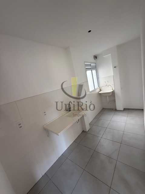 a39bb851-fe59-438b-a47d-c55264 - 5