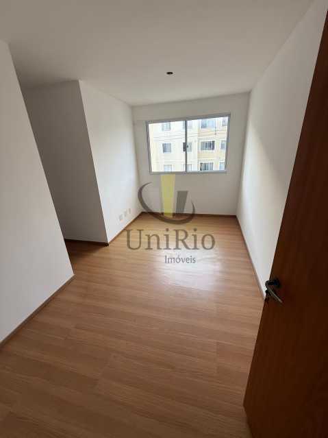 300dd755-cae8-4564-b8b6-768bb0 - 14