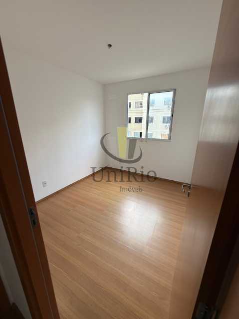 db49fb9b-3f9f-440d-9bc5-12af99 - 15