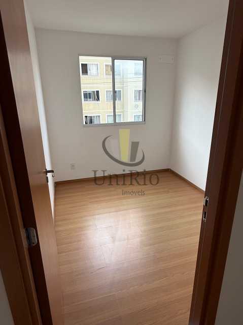 7c3d5f20-b610-4a55-8605-cbf334 - 17