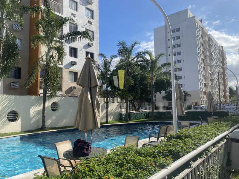 5981_G1750879490 - Copia - 21