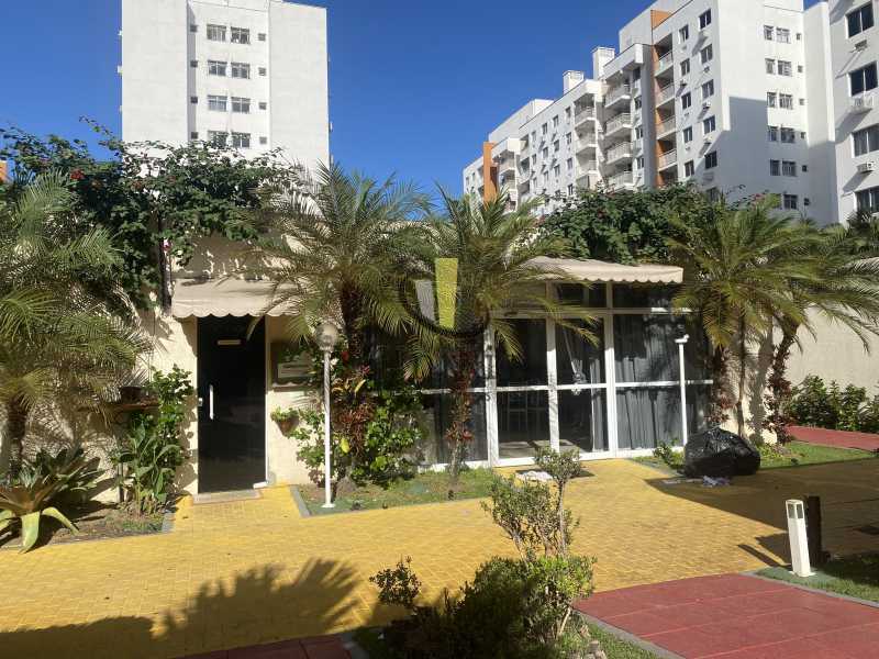 5981_G1750879500 - Copia - 23