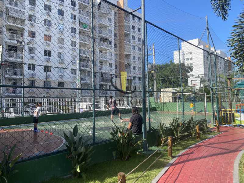 5981_G1750879510 - Copia - 24