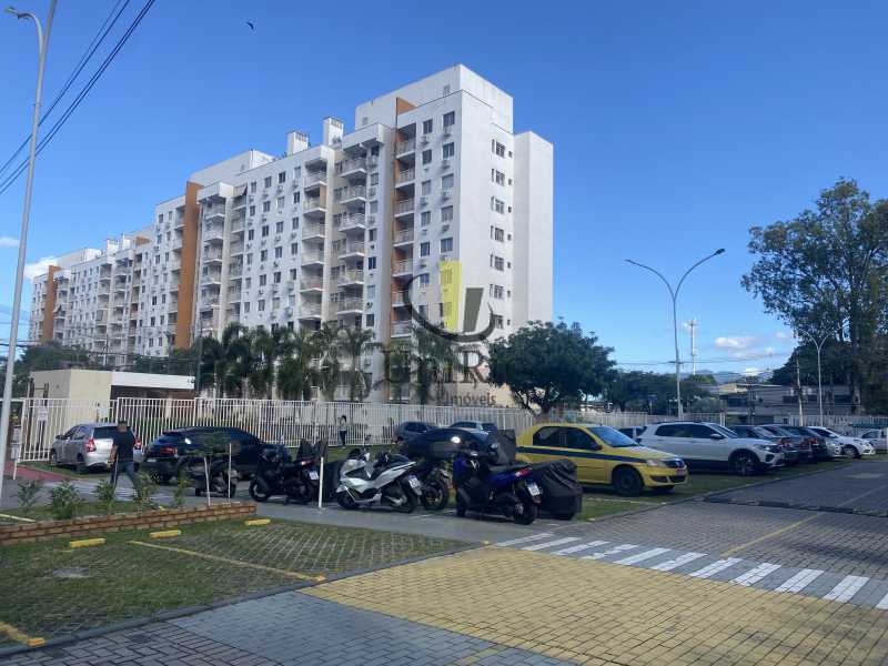 5981_G1750879556 - 26