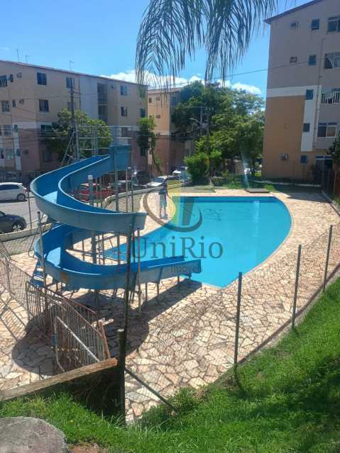 WhatsApp Image 2026-02-03 at 1 - 1