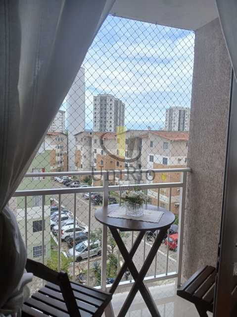 WhatsApp Image 2026-02-03 at 1 - 2