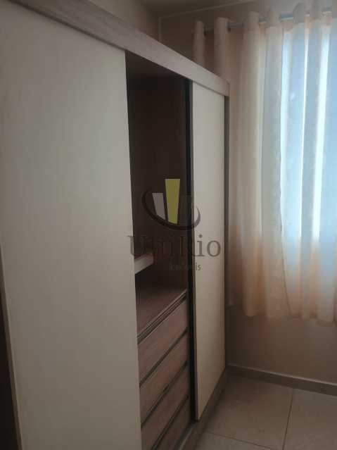 WhatsApp Image 2026-02-03 at 1 - 7