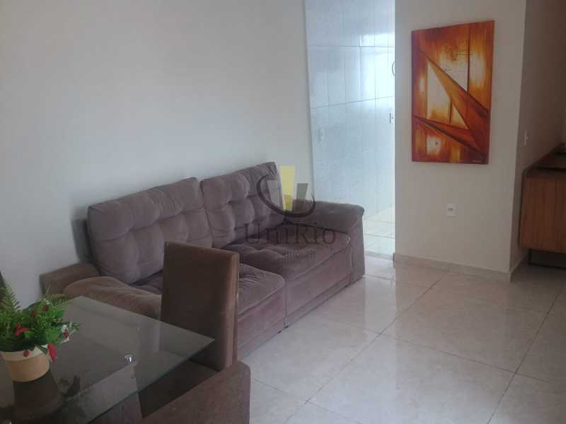 WhatsApp Image 2026-02-03 at 1 - 4