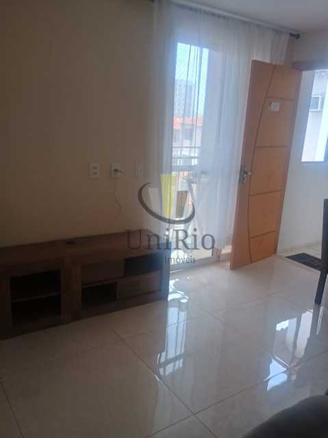 WhatsApp Image 2026-02-03 at 1 - 3