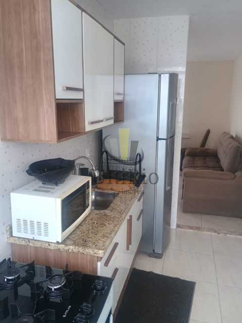 WhatsApp Image 2026-02-03 at 1 - 13