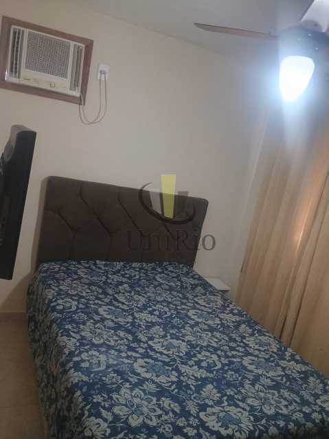 WhatsApp Image 2026-02-03 at 1 - 8