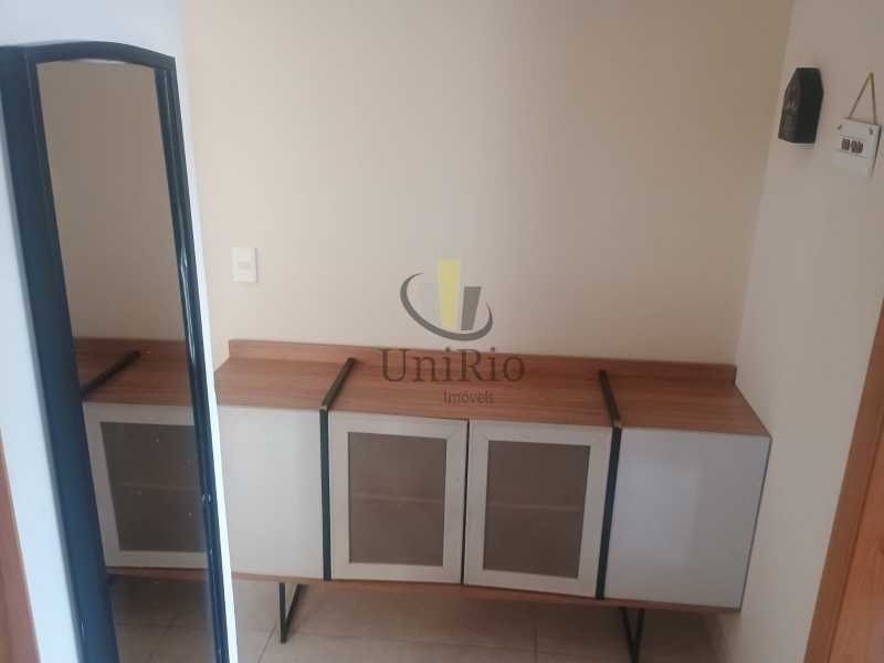 WhatsApp Image 2026-02-03 at 1 - 11