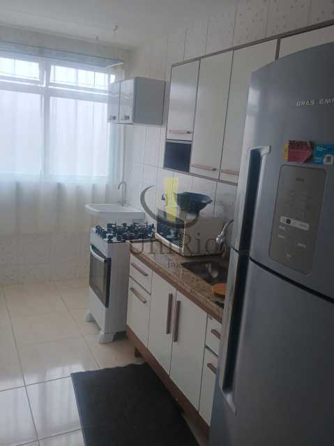 WhatsApp Image 2026-02-03 at 1 - 12