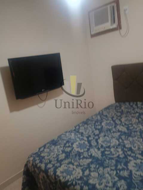 WhatsApp Image 2026-02-03 at 1 - 9