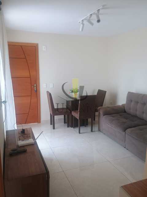 WhatsApp Image 2026-02-03 at 1 - 6