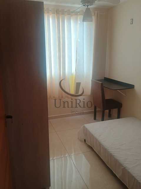 WhatsApp Image 2026-02-03 at 1 - 14