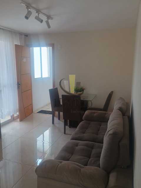 WhatsApp Image 2026-02-03 at 1 - 5