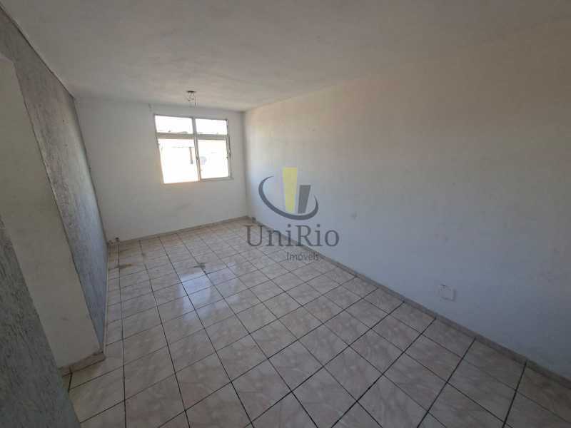 WhatsApp Image 2026-02-23 at 1 - 1