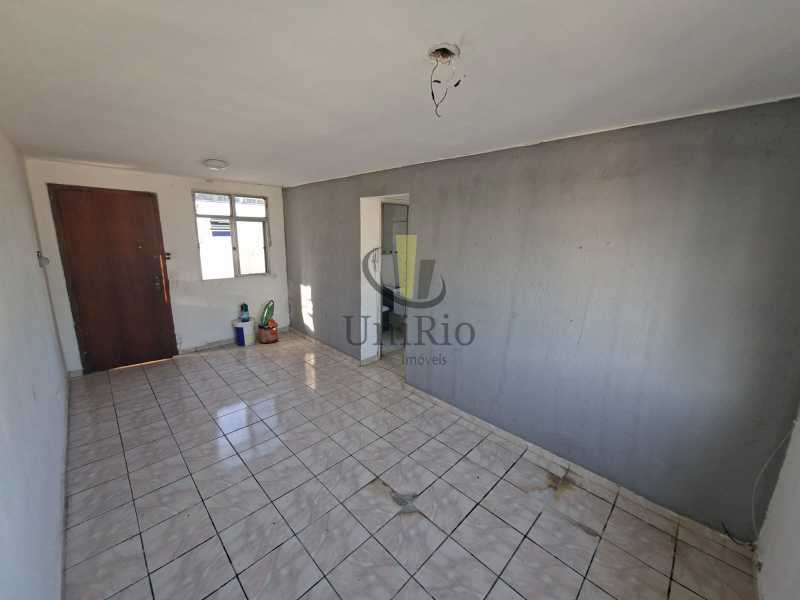 WhatsApp Image 2026-02-23 at 1 - 2