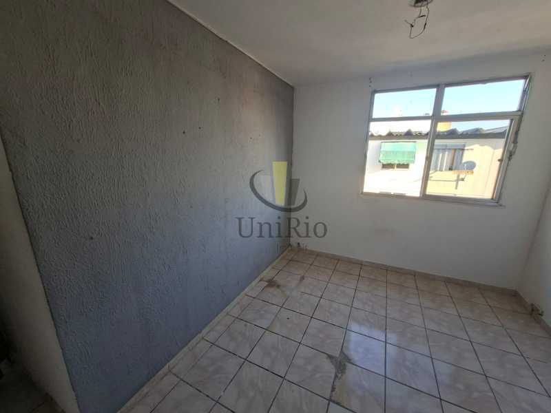 WhatsApp Image 2026-02-23 at 1 - 3