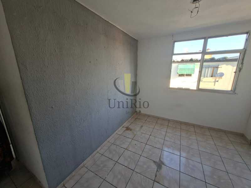 WhatsApp Image 2026-02-23 at 1 - 4