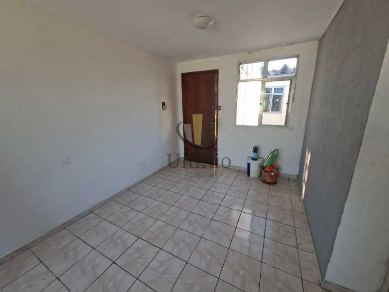 WhatsApp Image 2026-02-23 at 1 - 5