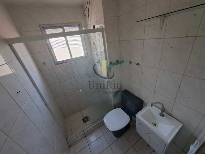 WhatsApp Image 2026-02-23 at 1 - 7