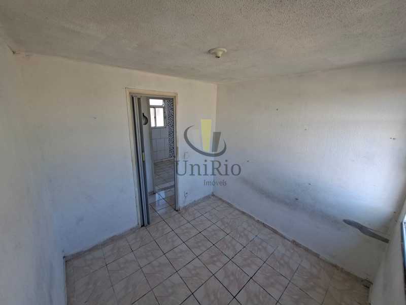 WhatsApp Image 2026-02-23 at 1 - 8